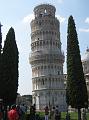 Pisa (20)
